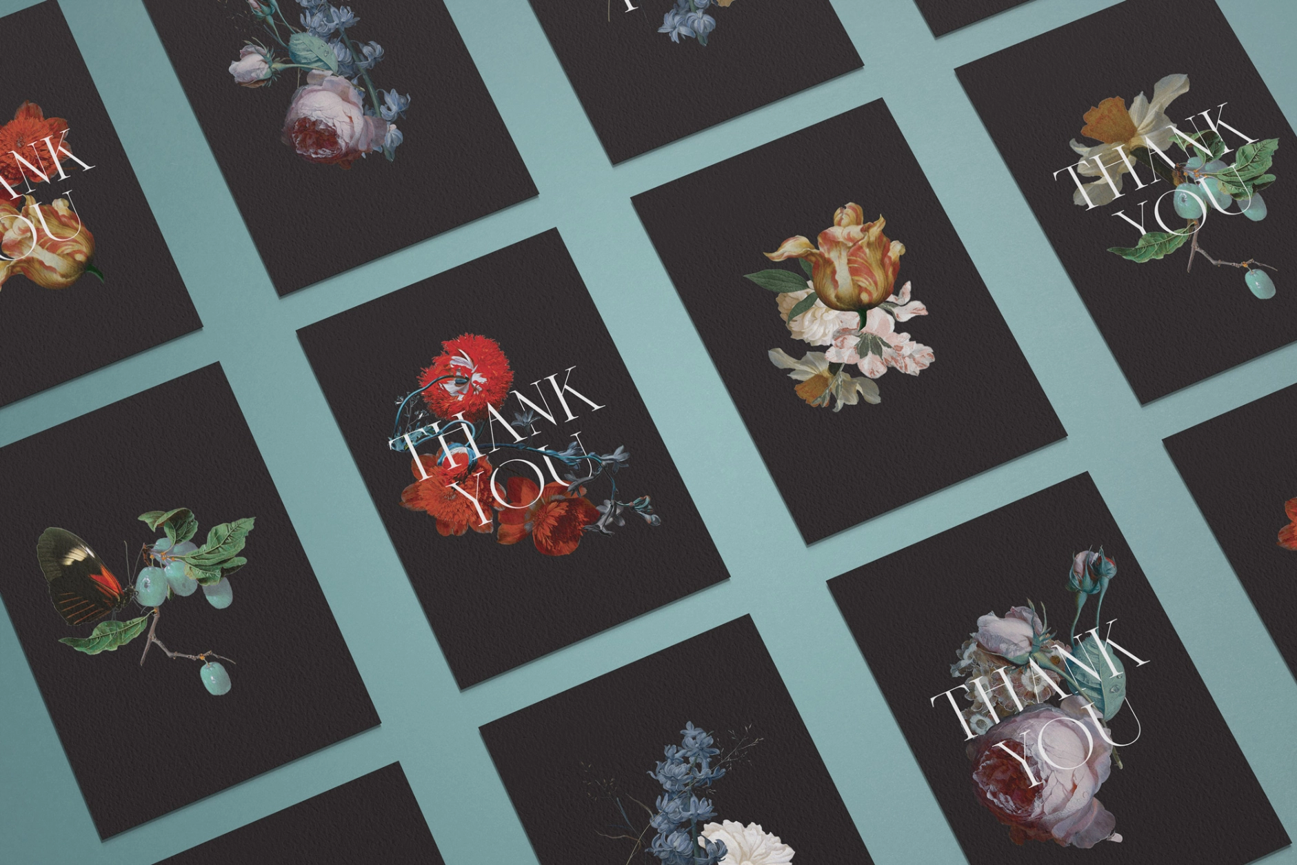 The Museum of Fine Arts, Houston